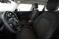 MINI Cooper Azul - thumbnail 11