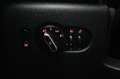 MINI Cooper Azul - thumbnail 28