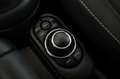 MINI Cooper Azul - thumbnail 25