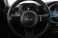 MINI Cooper Azul - thumbnail 20