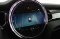 MINI Cooper Azul - thumbnail 24