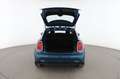 MINI Cooper Azul - thumbnail 17