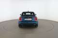 MINI Cooper Azul - thumbnail 5