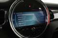 MINI Cooper Azul - thumbnail 26