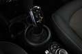 MINI Cooper Azul - thumbnail 29