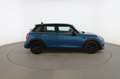 MINI Cooper Azul - thumbnail 7