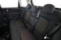 MINI Cooper Azul - thumbnail 15