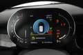MINI Cooper Azul - thumbnail 21