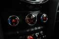 MINI Cooper Azul - thumbnail 22