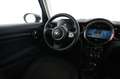MINI Cooper Azul - thumbnail 14