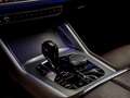 BMW X6 M i *PANO*ACC*HARMAN-KARDON*ADAPTIV-FAHRWERK Grau - thumbnail 15