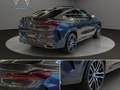 BMW X6 M i *PANO*ACC*HARMAN-KARDON*ADAPTIV-FAHRWERK Grau - thumbnail 35