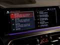 BMW X6 M i *PANO*ACC*HARMAN-KARDON*ADAPTIV-FAHRWERK Grau - thumbnail 20
