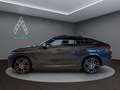 BMW X6 M i *PANO*ACC*HARMAN-KARDON*ADAPTIV-FAHRWERK Grau - thumbnail 7