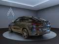 BMW X6 M i *PANO*ACC*HARMAN-KARDON*ADAPTIV-FAHRWERK Grau - thumbnail 4