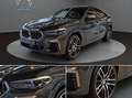 BMW X6 M i *PANO*ACC*HARMAN-KARDON*ADAPTIV-FAHRWERK Grau - thumbnail 34