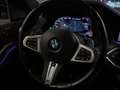 BMW X6 M i *PANO*ACC*HARMAN-KARDON*ADAPTIV-FAHRWERK Grau - thumbnail 25