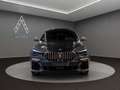 BMW X6 M i *PANO*ACC*HARMAN-KARDON*ADAPTIV-FAHRWERK Grau - thumbnail 2