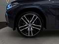 BMW X6 M i *PANO*ACC*HARMAN-KARDON*ADAPTIV-FAHRWERK Grau - thumbnail 33