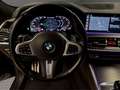 BMW X6 M i *PANO*ACC*HARMAN-KARDON*ADAPTIV-FAHRWERK Grau - thumbnail 10