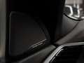BMW X6 M i *PANO*ACC*HARMAN-KARDON*ADAPTIV-FAHRWERK Grau - thumbnail 24