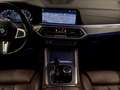 BMW X6 M i *PANO*ACC*HARMAN-KARDON*ADAPTIV-FAHRWERK Grau - thumbnail 14