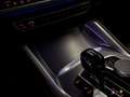 BMW X6 M i *PANO*ACC*HARMAN-KARDON*ADAPTIV-FAHRWERK Grau - thumbnail 22