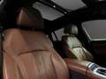 BMW X6 M i *PANO*ACC*HARMAN-KARDON*ADAPTIV-FAHRWERK Grau - thumbnail 27