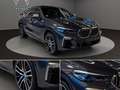BMW X6 M i *PANO*ACC*HARMAN-KARDON*ADAPTIV-FAHRWERK Grau - thumbnail 36