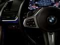 BMW X6 M i *PANO*ACC*HARMAN-KARDON*ADAPTIV-FAHRWERK Grau - thumbnail 11