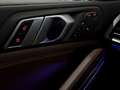 BMW X6 M i *PANO*ACC*HARMAN-KARDON*ADAPTIV-FAHRWERK Grau - thumbnail 26