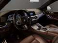 BMW X6 M i *PANO*ACC*HARMAN-KARDON*ADAPTIV-FAHRWERK Grau - thumbnail 8