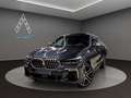 BMW X6 M i *PANO*ACC*HARMAN-KARDON*ADAPTIV-FAHRWERK Grau - thumbnail 1