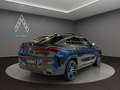 BMW X6 M i *PANO*ACC*HARMAN-KARDON*ADAPTIV-FAHRWERK Grau - thumbnail 6