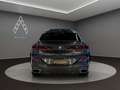 BMW X6 M i *PANO*ACC*HARMAN-KARDON*ADAPTIV-FAHRWERK Grau - thumbnail 5