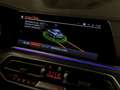 BMW X6 M i *PANO*ACC*HARMAN-KARDON*ADAPTIV-FAHRWERK Grau - thumbnail 21