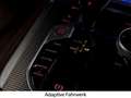 BMW X6 M i *PANO*ACC*HARMAN-KARDON*ADAPTIV-FAHRWERK Grau - thumbnail 17