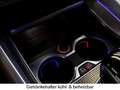 BMW X6 M i *PANO*ACC*HARMAN-KARDON*ADAPTIV-FAHRWERK Grau - thumbnail 23