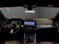 BMW X6 M i *PANO*ACC*HARMAN-KARDON*ADAPTIV-FAHRWERK Grau - thumbnail 9