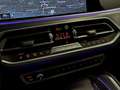 BMW X6 M i *PANO*ACC*HARMAN-KARDON*ADAPTIV-FAHRWERK Grau - thumbnail 18
