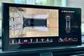 Audi A4 Avant 35TFSI Competition S-LINE/360CAM/KEY/ACC/LED Gris - thumbnail 25