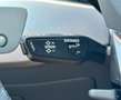 Audi A4 Avant 35TFSI Competition S-LINE/360CAM/KEY/ACC/LED Gris - thumbnail 16