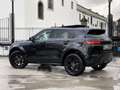 Land Rover Range Rover Evoque 2.0d i4 MHEV R-Dynamic SE AWD 163CV TETTO Black - thumbnail 7