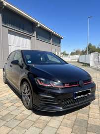 5p 2.0 tsi Performance 245cv dsg