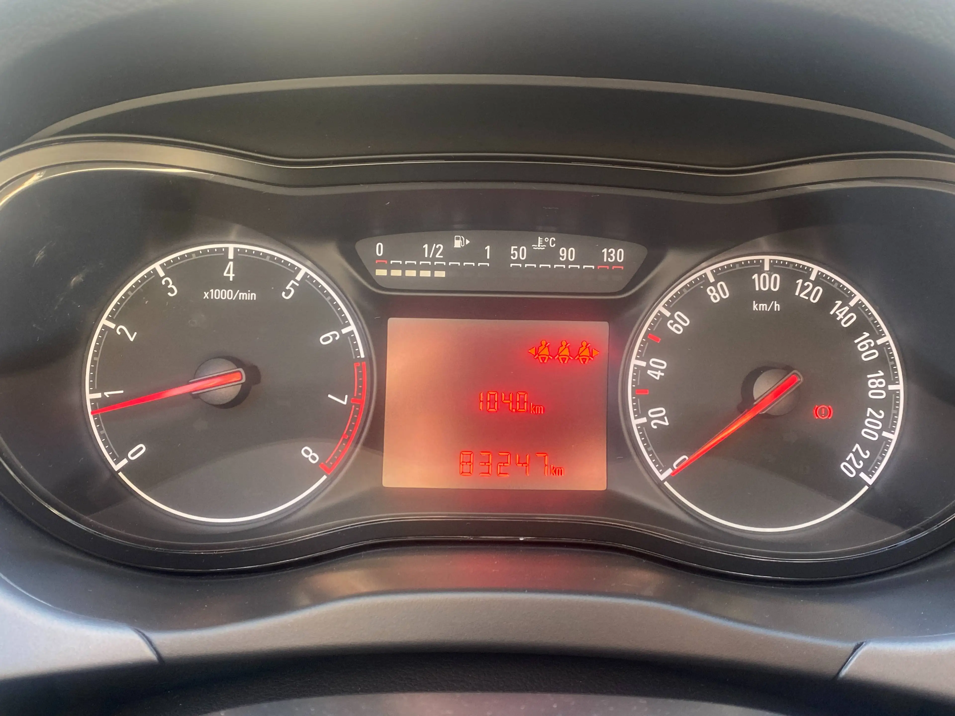 Opel Corsa Selection | ab 4,99% | Garantie | 1.Hand | Klima — photo 11