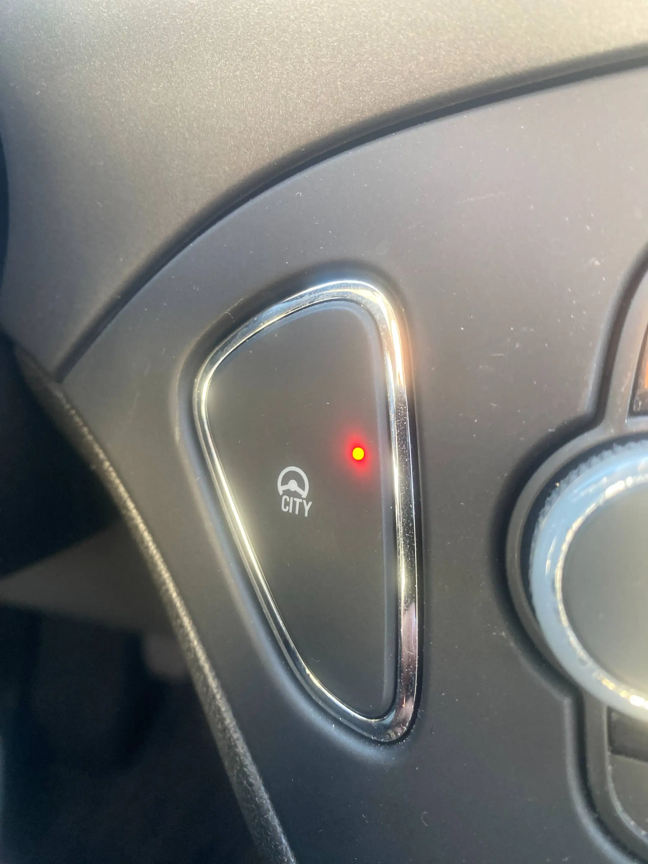 Opel Corsa Selection | ab 4,99% | Garantie | 1.Hand | Klima — photo 14