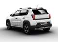 Fiat Grande Panda 1.2 MHEV 110 DCT La Prima LED Kam 81 kW (110 PS... Белый - thumbnail 3