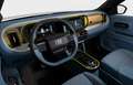 Fiat Grande Panda 1.2 MHEV 110 DCT La Prima LED Kam 81 kW (110 PS... Белый - thumbnail 4