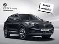 MG ZS Luxury 70KW *4000€ Amazon Gutschein* (Sofort Verfü Schwarz - thumbnail 18