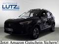 MG ZS Luxury 70KW *4000€ Amazon Gutschein* (Sofort Verfü Schwarz - thumbnail 1